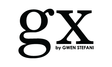 GX by Gwen Stefani