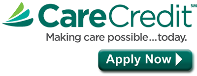 care credit