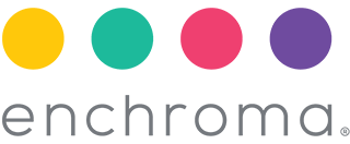 enchroma 320x132