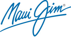 Maui Jim