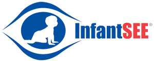 infantsee logo